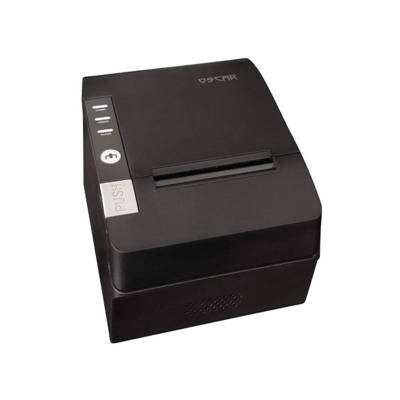 تصویر  OSCAR POS88C LAN