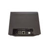 تصویر  OSCAR POS88C LAN