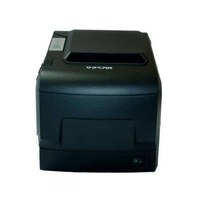 تصویر  Oscar Pos88F