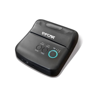 تصویر  OSCAR POS88MB