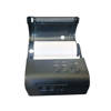 تصویر  OSCAR POS88MW