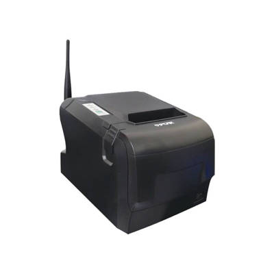 تصویر  OSCAR POS88W