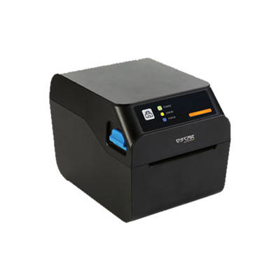 تصویر  Oscar Pos93