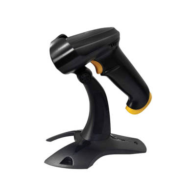 تصویر  OSCAR UNIBAR I