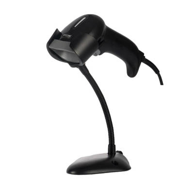 تصویر  OSCAR UNILITE II