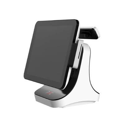 تصویر  P2C J-100