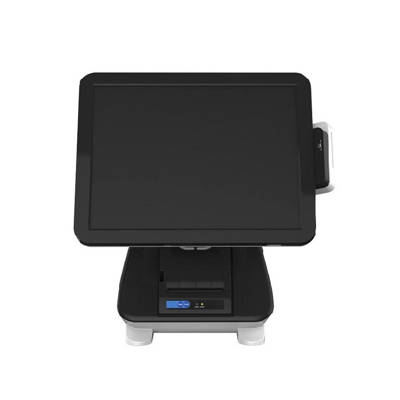 تصویر  P2C J-150