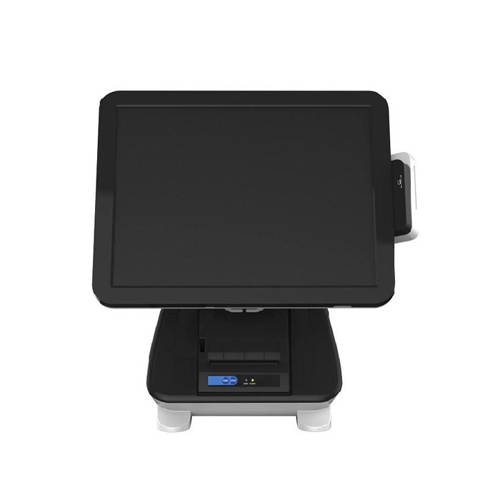 تصویر  P2C J-150