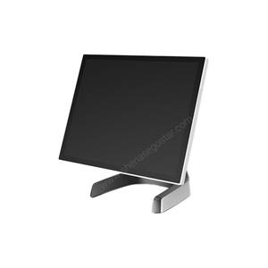 نمایش جزئیات برای  P2C J-250 تصویر  P2C J-250