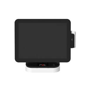 نمایش جزئیات برای  P2C S100 تصویر  P2C S100