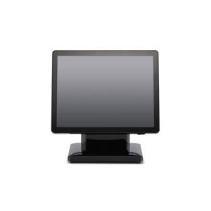 نمایش جزئیات برای  Partner SP-550 تصویر  Partner SP-550