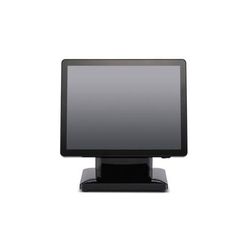 تصویر  Partner SP-550