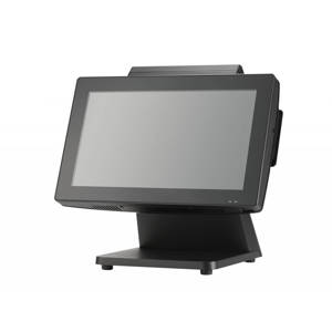 نمایش جزئیات برای  Partner SP-5514 تصویر  Partner SP-5514