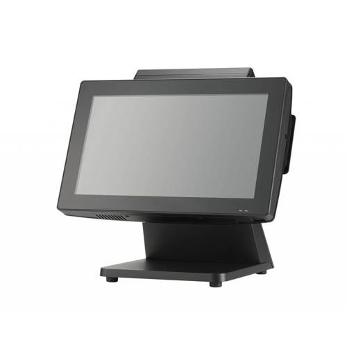 تصویر  Partner SP-5514