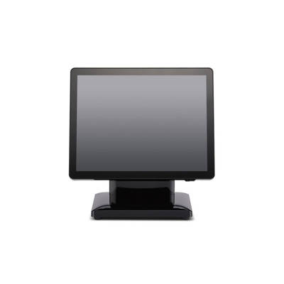 تصویر  Partner SP-550