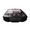 تصویر  PDA point mobil PM67