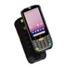 تصویر  PDA point mobil PM67