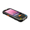 تصویر  PDA point mobil PM67