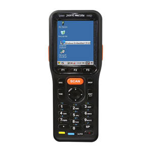 نمایش جزئیات برای  Point Mobile PM200-A تصویر  Point Mobile PM200-A