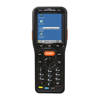 تصویر  Point Mobile PM200-A