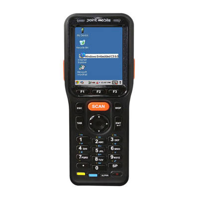 تصویر  Point Mobile PM200-A