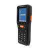 تصویر  Point Mobile PM200-A