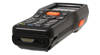 تصویر  Point Mobile PM200-A