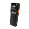 تصویر  Point Mobile PM200-A