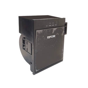 نمایش جزئیات برای  POS 88P تصویر  POS 88P