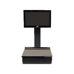 نمایش جزئیات برای  POS SCALE ZEC تصویر  POS SCALE ZEC