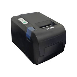 نمایش جزئیات برای  POS58EU تصویر  POS58EU