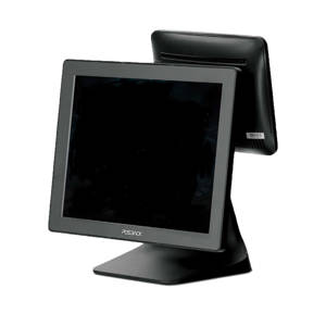 نمایش جزئیات برای  POSBACK PB6412 تصویر  POSBACK PB6412