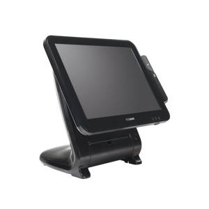 نمایش جزئیات برای  POSBANK ANYSHOP E2 تصویر  POSBANK ANYSHOP E2