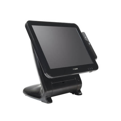 تصویر  POSBANK ANYSHOP E2