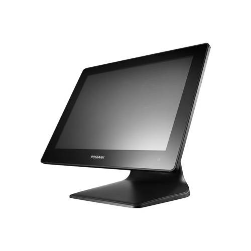 تصویر  POSBANK APEXA GT