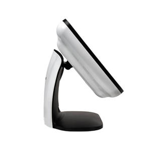 نمایش جزئیات برای  POSBANK BLUO تصویر  POSBANK BLUO