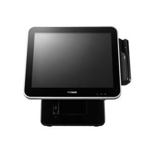 نمایش جزئیات برای  POSBANK IMPREX PRIME تصویر  POSBANK IMPREX PRIME