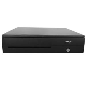 نمایش جزئیات برای  Posiflex CR-4000 تصویر  Posiflex CR-4000