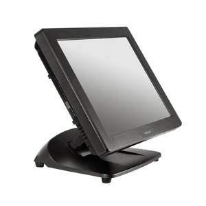 نمایش جزئیات برای  Posiflex PS-3315E تصویر  Posiflex PS-3315E