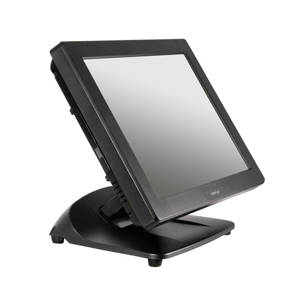 نمایش جزئیات برای  Posiflex PS-3415E تصویر  Posiflex PS-3415E