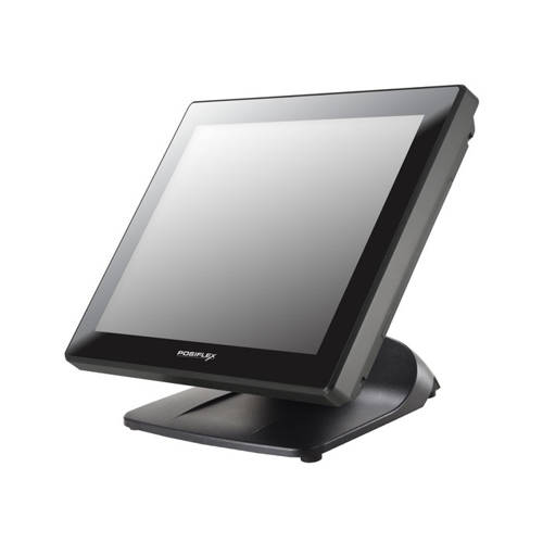 تصویر  Posiflex PS-3515Q J1900