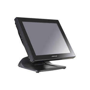 نمایش جزئیات برای  Posiflex PS-3615Q تصویر  Posiflex PS-3615Q