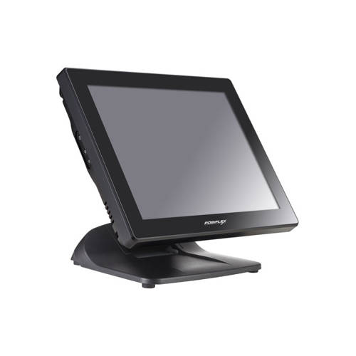 تصویر  Posiflex PS-3615Q