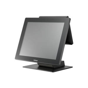 نمایش جزئیات برای  Posiflex RT-2015 تصویر  Posiflex RT-2015