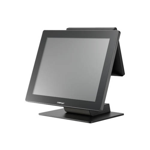 تصویر  Posiflex RT-2015