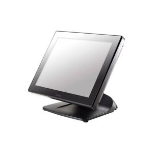 نمایش جزئیات برای  Posiflex XT-6015C تصویر  Posiflex XT-6015C