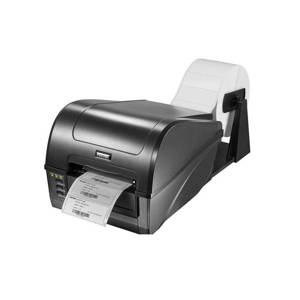 نمایش جزئیات برای  لیبل پرینتر پوزتک مدل POSTEK C168 / 300dpi تصویر  لیبل پرینتر پوزتک مدل POSTEK C168 / 300dpi