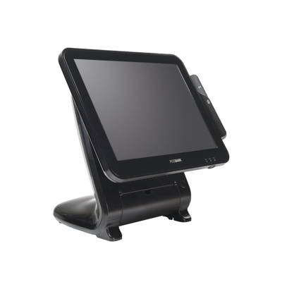 تصویر  POSBANK ANYSHOP E2