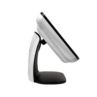 تصویر  POSBANK BLUO