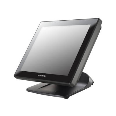 تصویر  Posiflex PS-3515Q J1900